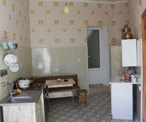 ���� ����� � �������, 2 ���� ��� 600� �� ���� ������