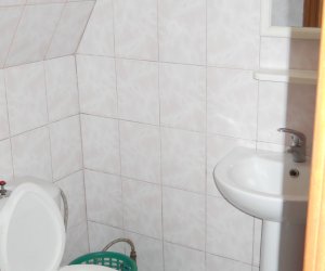 ���� ����� � �������, ��������� ��� ������