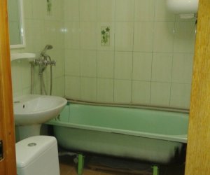 ���� ����� � ���������, 2���� �������� �� ���� 5��� �� ����� ��������