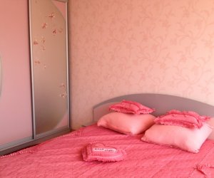 ���� ����� � ���������, VIP - �������� � ������ ���� ��������