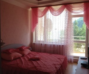 ���� ����� � ���������, VIP - �������� � ������ ���� ��������