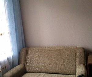 ���� ����������/��������� ������� �������� �� ������� ��������