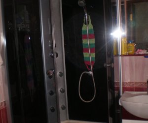 ���� ����������/��������� �������� ��������