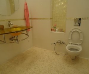 ���� ����� � ��������, ���� �������� � �������� (�� ������ 5�� �� ���� 25 �� ) ��������