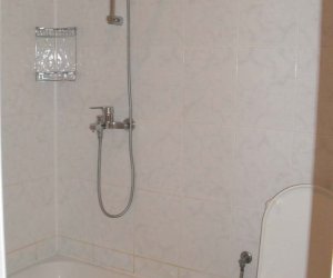 ���� ����������/��������� ������ 1350 � ����� �� ���� � ����� ������
