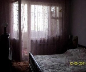 ���� ����������/��������� ���� ���� 2-� ���.��.� ����-������-������ ������