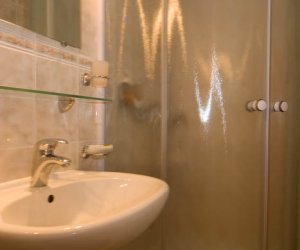 ���� ����������/��������� ������ 930 � ������ ���� � ����� ������