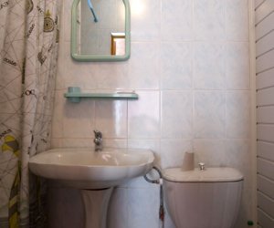 ���� ����� � ������, ������ � ���� � ����� ������� ������