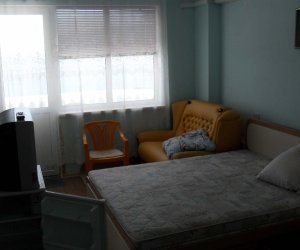 ���� ����� � ������, ������ �111 � ����� ������