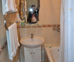 ���� ����� � ������, �������� � ������ � �������� ��������� ������