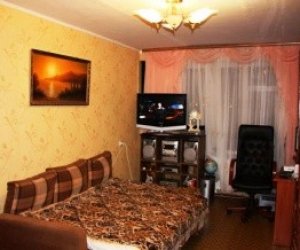���� ����������/��������� ���� 2-� ��������� �������� � ����� �����. ����� ����