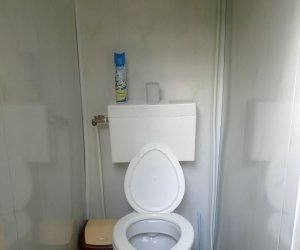���� ����� � ����� �����, ���� ������� � ����� ����� ����� ����
