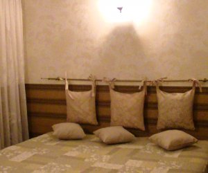 ���� ����� �� ������������� ����, ������� ����� PERSONA BEACH HOTEL