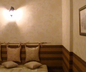 ���� ����� �� ������������� ����, ������� ����� PERSONA BEACH HOTEL