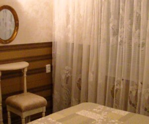 ���� ����� �� ������������� ����, ������� ����� PERSONA BEACH HOTEL
