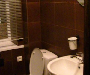 ���� ����� �� ������������� ����, ������� ����� PERSONA BEACH HOTEL