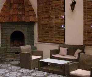 ���� ����� �� ������������� ����, ������� ����� PERSONA BEACH HOTEL