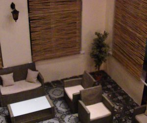 ���� ����� �� ������������� ����, ������� ����� PERSONA BEACH HOTEL