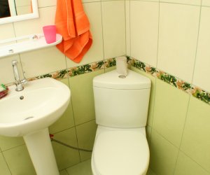 ���� ����������/��������� ������������� ����� �������� 18 181 ����� ����