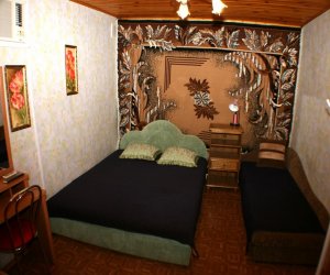 ���� ����� � ����� �����, �������� 18 18 ����� ����