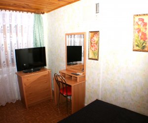 ���� ����� � ����� �����, �������� 18 18 ����� ����