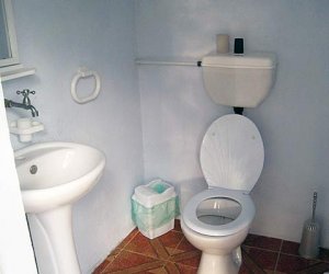 ���� ����� � ������������, �������� ��� - ��������� �� �������Ȼ ���� ���� ������������ ������ ����� ������