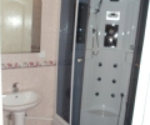���� ����� �� ������������� ����, ����� ���������� ������