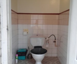 ���� ����� � ���������, ������� ������ �������