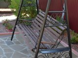 ���� ����� � ���������������, �������� ���  ������. ������ (�������,�����,���.���� - � ������).