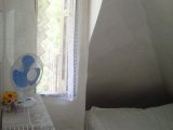 ���� ����� � ������, ������� ��������� ���-����