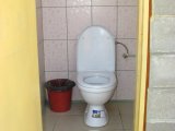 ���� ����� � ��������, ������� ���� ���c����� ���