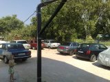 ���� ����� � ����������, ������� ����-��������� MARINA