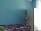 ���� ����� �� ������������� ����, ������� ������������ ���� ����