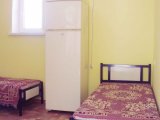���� ����� � ��������, ������� ��������� �������� 