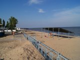 ���� ����� � ��������, ������� ���� ������ Sea Breeze Apartment