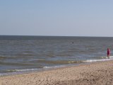 ���� ����� � ��������, ������� ���� ������ Sea Breeze Apartment