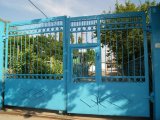 ���� ����� � ��������, ������� ���� ������ Sea Breeze Apartment