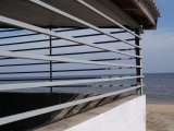 ���� ����� � ��������, ������� ���� ������ Sea Breeze Apartment