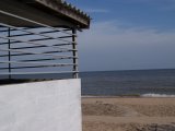 ���� ����� � ��������, ������� ���� ������ Sea Breeze Apartment