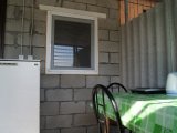 ���� ����� � ��������, ������� ���� ������ Sea Breeze Apartment