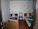 ���� ����� � ��������, ������� ���� ������ Sea Breeze Apartment
