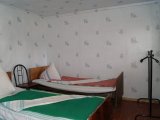 ���� ����� � ��������, ������� ���� ������ Sea Breeze Apartment