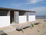 ���� ����������/��������� ������� ���� ������ Sea Breeze Apartment