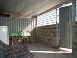 ���� ����� � ��������, ������� ���� ������ Sea Breeze Apartment