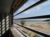 ���� ����� � ��������, ������� ���� ������ Sea Breeze Apartment