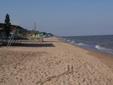 ���� ����� � ��������, ������� ���� ������ Sea Breeze Apartment