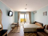 ���� ����� � ������, �������� ��� VELA 