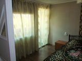 ���� ����� � ������, ������� ������