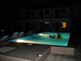 ���� ����� � ��������, ������� ��������� �����