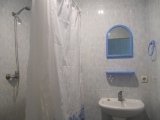 ���� ����� � ��������, ������� ��������� �����